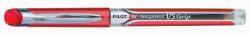 Pilot roller Hi-Tecpoint V5 Grip rood