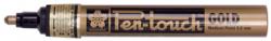 Sakura paint Marker Pen-Touch 2mm goud