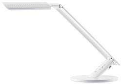 Hansa LED Excellence bureaulamp wit 