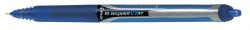 Pilot roller Hi-Tecpoint V7 Retractable blauw