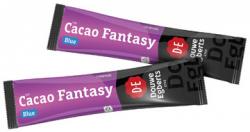 Douwe Egberts cacao fantasy 