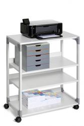 Durable System Multi Trolley 88