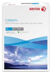 Xerox wit papier Colotech+ voor kleurenlaserprinters A4 120 g/m² 