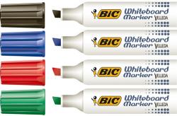 Bic Whiteboard Marker Velleda 1741