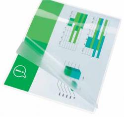 GBC lamineerhoezen Document Pouch A3 200 micron