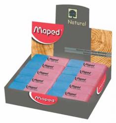 Maped gum Duo-Gom