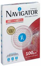 Navigator multifunctioneel papier 'Presentation' A3 100 g/m²