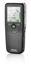 Philips Digital Pocket Memo 9375 