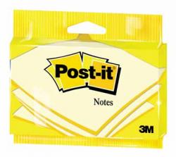 Post-it® Notes