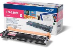 Brother TN-230M toner magenta