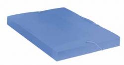 Viquel elastobox Propysoft blauw