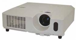 3M digitale multimediaprojector WX36