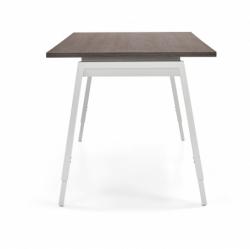 Air2 tafel zijkant