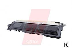 EsKa Office compatibele toner zwart voor Brother TN241BK