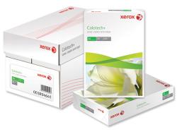 Xerox wit papier Colotech+ voor kleurenlaserprinters A4 300 g/m²