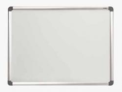 Dahle whiteboard IP-Board Emaille 60x90 cm