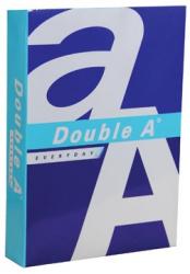 Double A Everyday printpapier A4 70g - Pak van 500 vel 