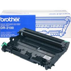 Brother® drum unit / tonertrommel DR2100 origineel zwart