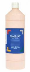 Gallery plakkaatverf flacon van 1.000 ml - roze