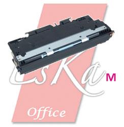 EsKa Office compatibele toner HP CE413A / 305A magenta 