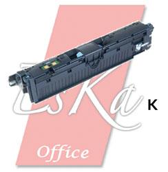 EsKa Office compatibele toner HP Q3960A / 122A zwart