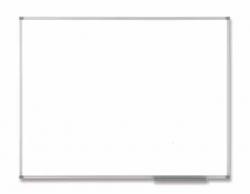 Nobo Classic whiteboard emaille 90 x 180 cm