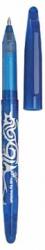 Pilot uitwisbare roller Frixion Ball blauw