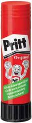 Pritt lijmstift / plakstift stick 11g 