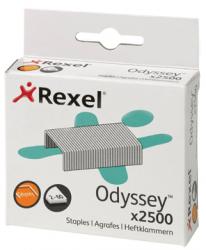 Rexel nietjes Odyssey