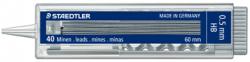 Staedtler potloodstiften Mars Micro 0,5mm