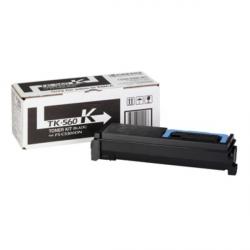 Kyocera 1T02HN0EU0 / TK-560K toner zwart