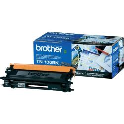 Brother toner TN130BK zwart