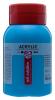 Talens Acrylverf ArtCreation Essentials flacon van 750ml - briljantblauw