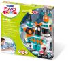 Staedtler Fimo Kids play & form Robot 