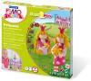 Staedtler Fimo Kids play & form Prinses 