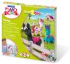 Staedtler Fimo Kids play & form Pony 