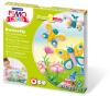 Staedtler Fimo Kids play & form Vlinder