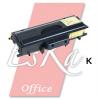 EsKa Office compatibele toner zwart Brother TN-5500 - Printcapaciteit: 12.000 pagina's