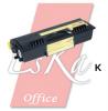 EsKa Office compatibele toner zwart Brother TN-6600  