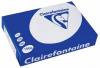 Clairefontaine hoog wit papier A4 160 g/m² - Pak van 250 vel