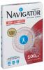 Navigator multifunctioneel papier 'Presentation' A3 100 g/m² - Pak van 500 vel