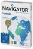 Navigator multifunctioneel papier 'Expression' A4 90 g/m² - Pak van 500 vel