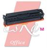 EsKa Office compatibele toner magenta voor Brother TN-328M 