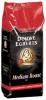 Douwe Egberts Koffiebonen Espresso medium roast - Zak van 1 kg