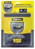 Fellowes CD/DVD-lensreiniger - CD/DVD lens cleaner