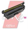 EsKa Office compatibele toner HP CF413X / 410X magenta HC