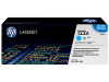 Hewlett Packard Q3961A / HP 122A toner cyaan