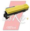 EsKa Office compatibele toner HP CF412A / 410A geel