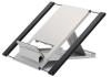 Newstar Ipad / notebook standaard NS-LS100 