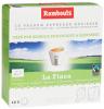 Rombouts 1,2,3 Espresso® koffie pods La Finca - Doosje van 12 pads